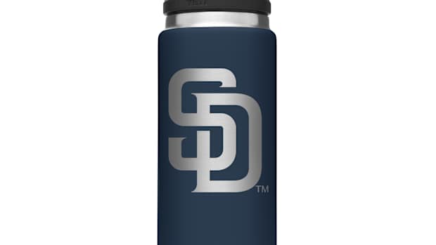 200082-26oz-Navy-SanDiegoPadres-2400x2400